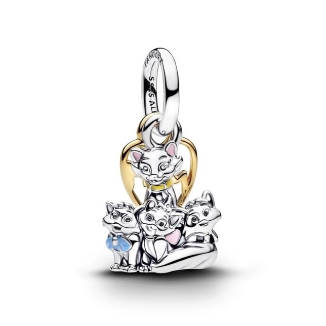 charm-452